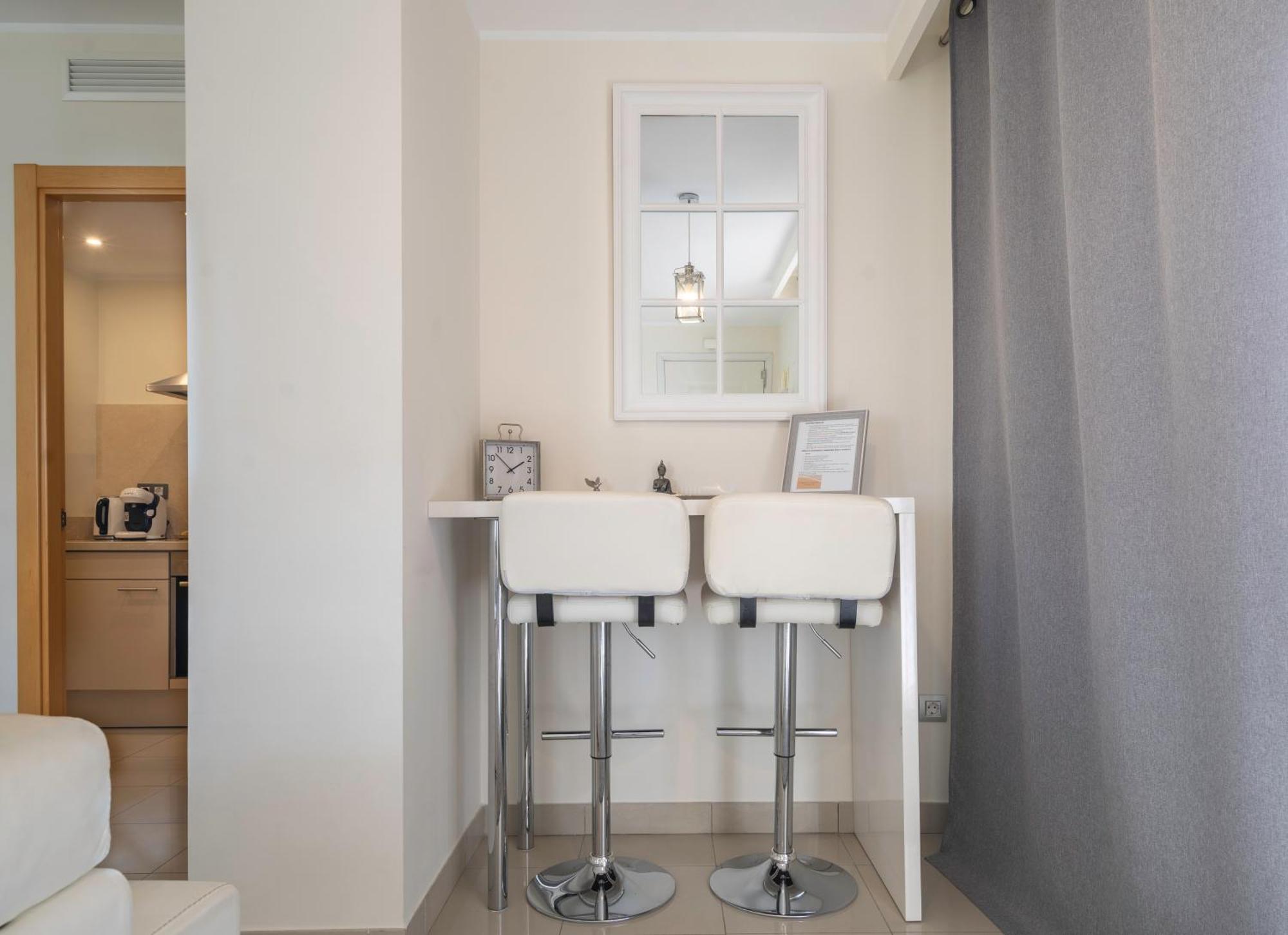 Appartement Cortijo Del Mar Penthouse Estepona